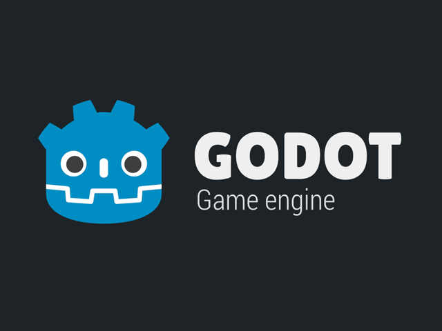 Godot