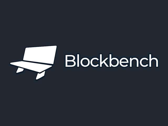 Blockbench