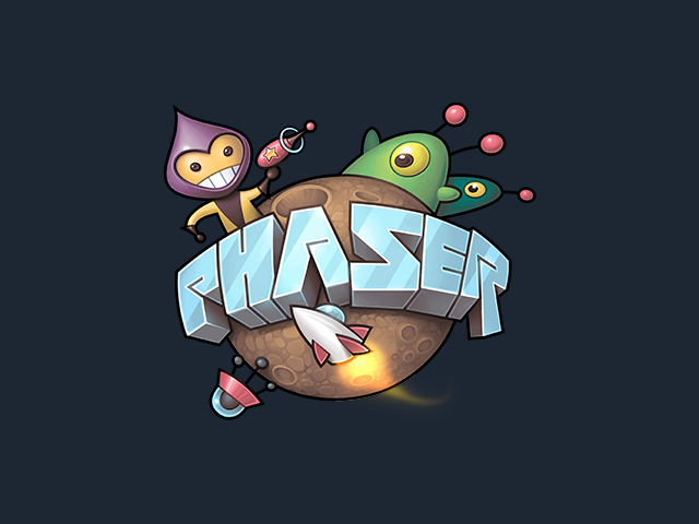 Phaser