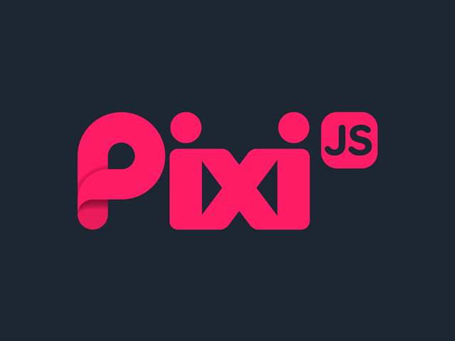 PixiJS