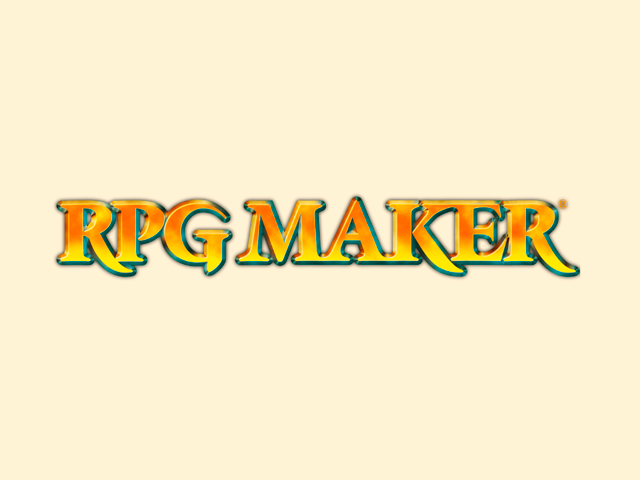 RPG Maker