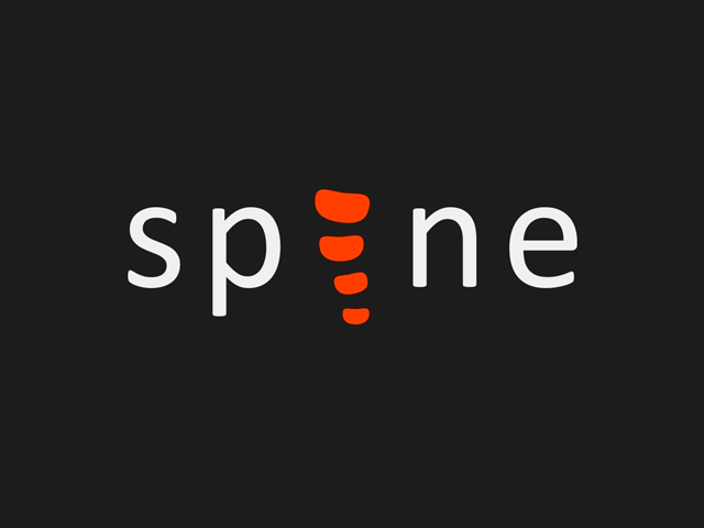 Spine