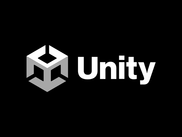 Unity